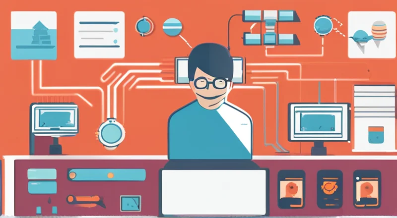 mes系统操作学习教程