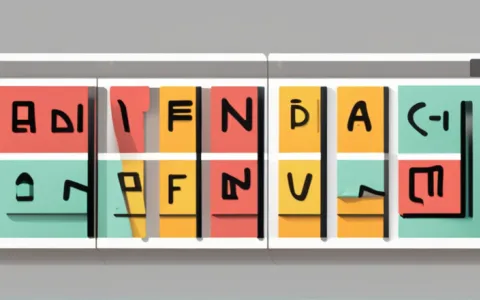 手写字生产其他字体的软件