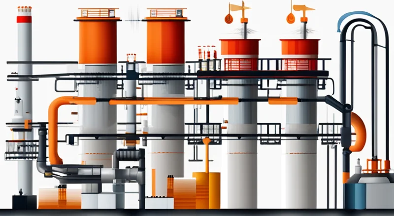 石化erp如何使用