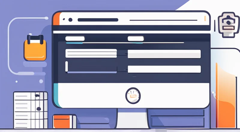 crm管理软件系统是什么