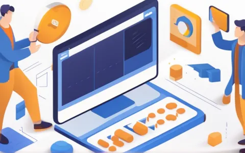 中小型企业mes管理系统