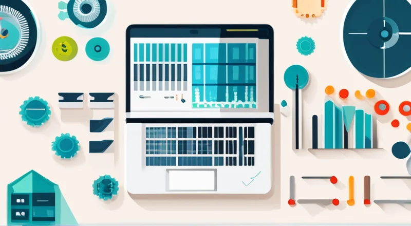 金蝶erp软件推荐哪个版本