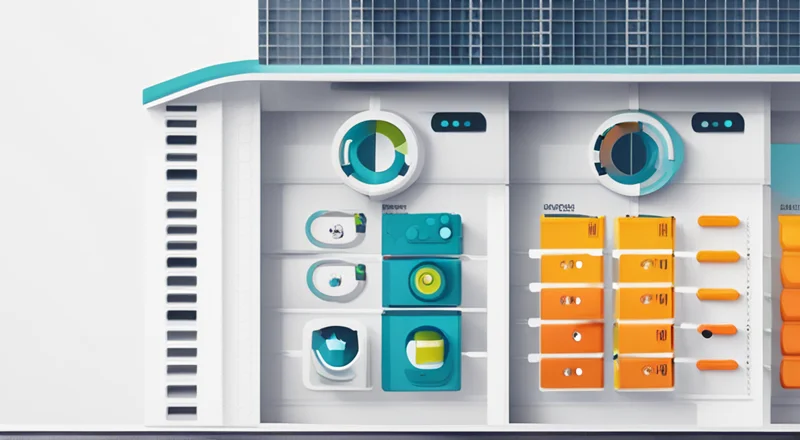 mes系统搭建需要什么环境