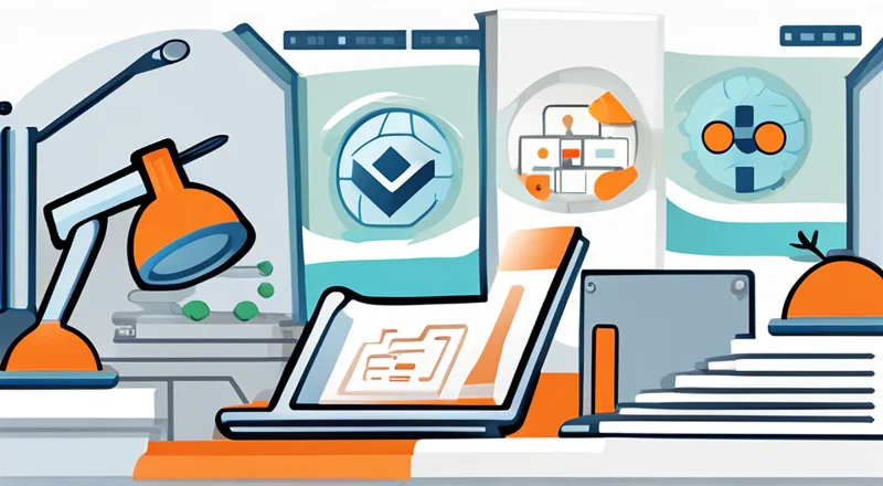 金蝶ERP中的BOM应由哪个部门维护