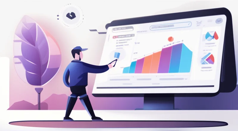 金蝶erp系统是哪个部门在做