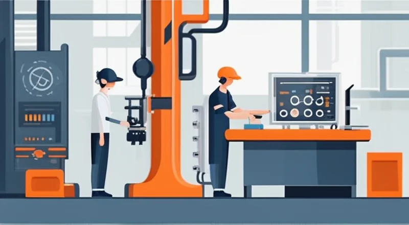 如何管理外发工厂品质