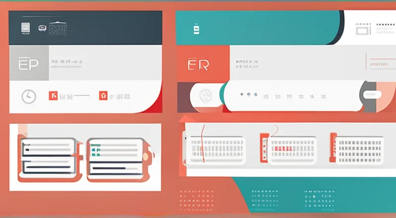 用友erp是什么版本