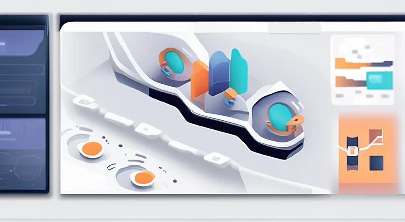 大模型与mes系统集成