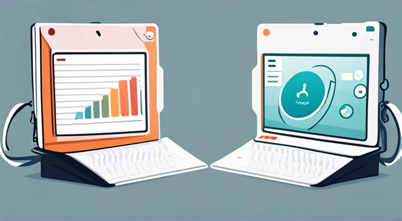 mes软件和his软件那个复杂