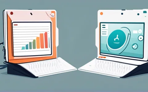 mes软件和his软件那个复杂