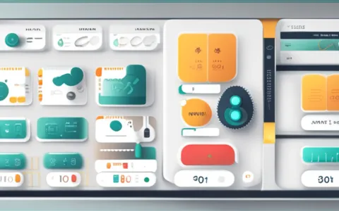 mes系统改产品套数怎么改