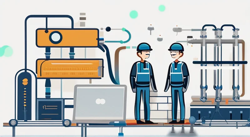 化工厂班长如何管理好