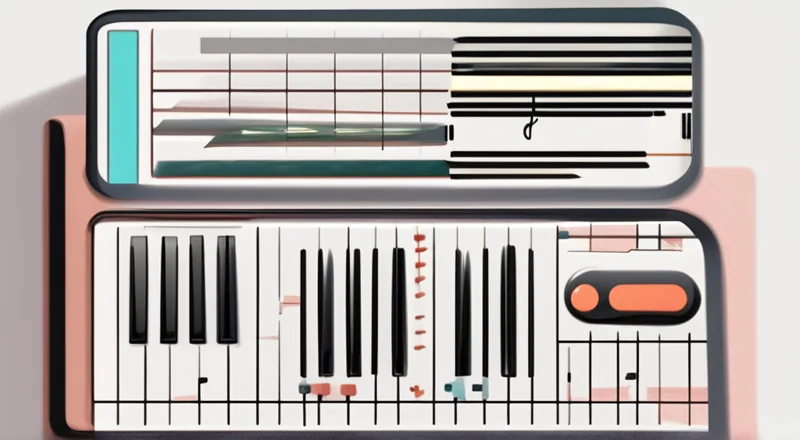 自动生产简谱软件哪个好