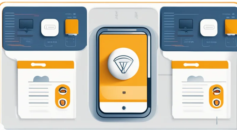 世界顶级mes系统品牌排行榜