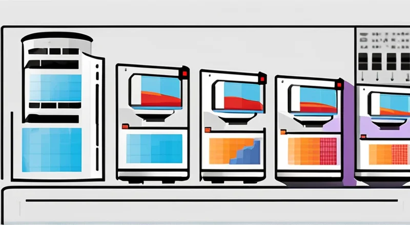 甘肃生产管理软件价格
