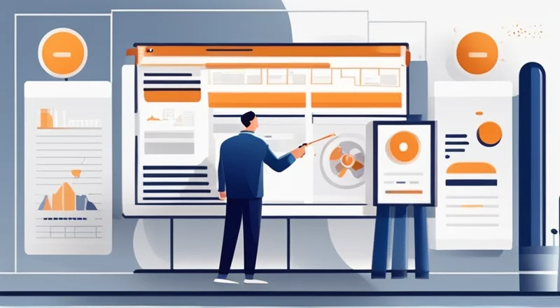 工厂如何写管理评审报告