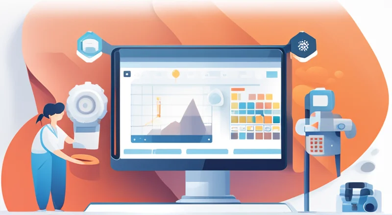 天思erp哪个版本最好用