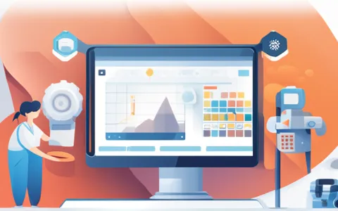 天思erp哪个版本最好用