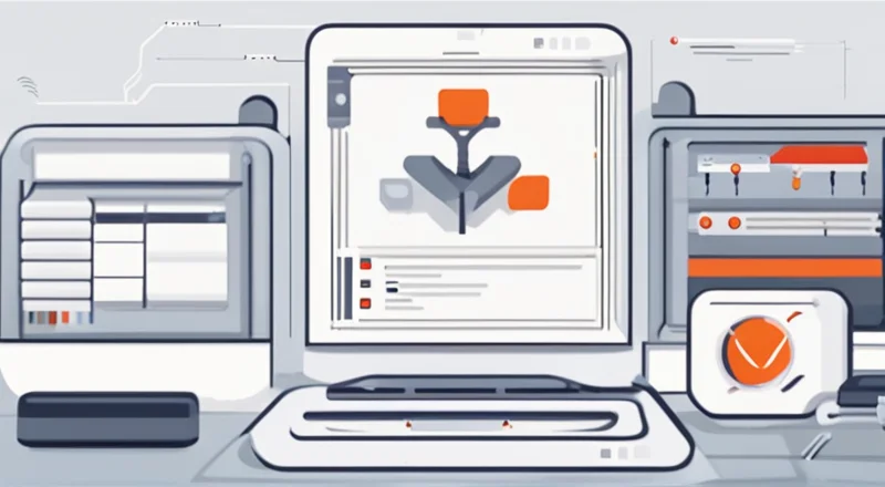 五矿erp系统在哪里下载