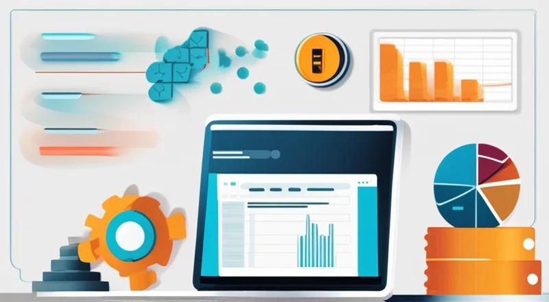 erp录入工作怎么样