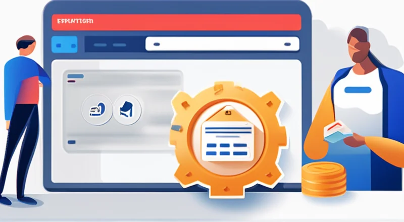 法国erp如何付款