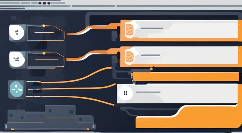 适合生产线的软件有什么