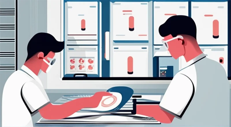 委外工厂品质如何管理