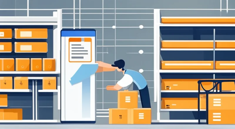 erp系统库存怎么转移