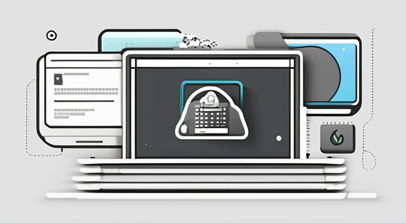 mes生产管理系统用户权限设置