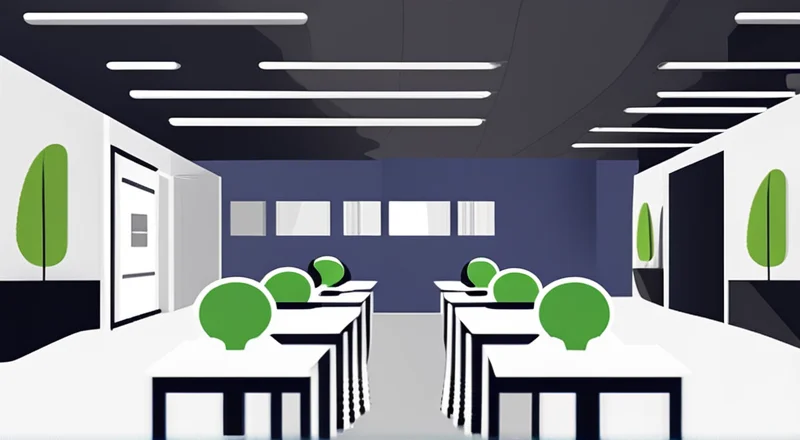 小程序erp小课堂在哪里