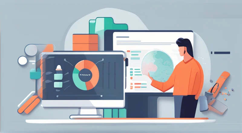 erp系统如何定价