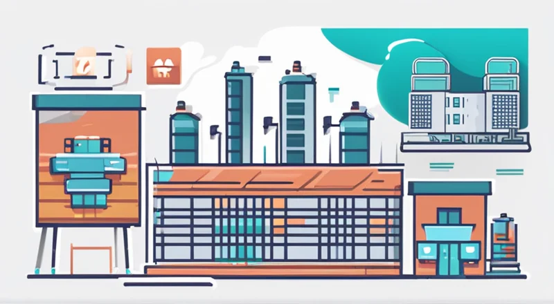 汕尾市生产管理软件系统