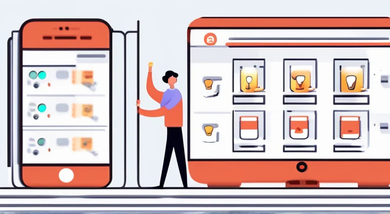 拼多多erp从哪里看订单