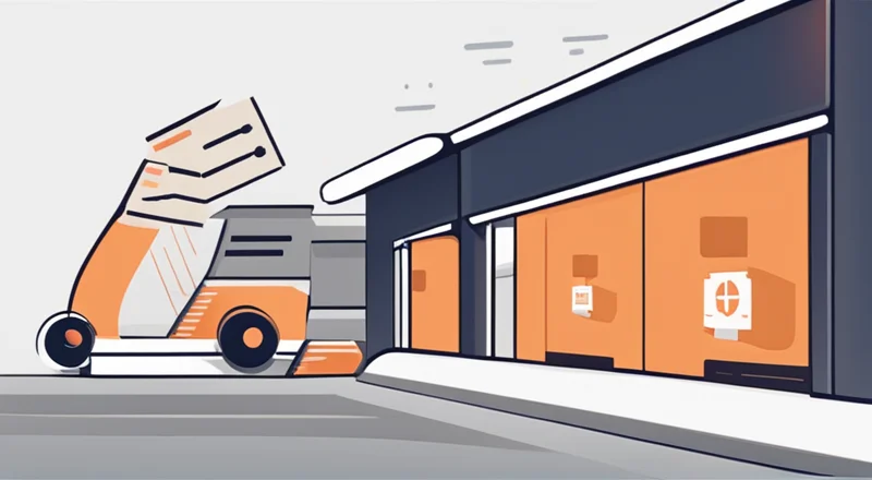 怎么删除erp的送货单