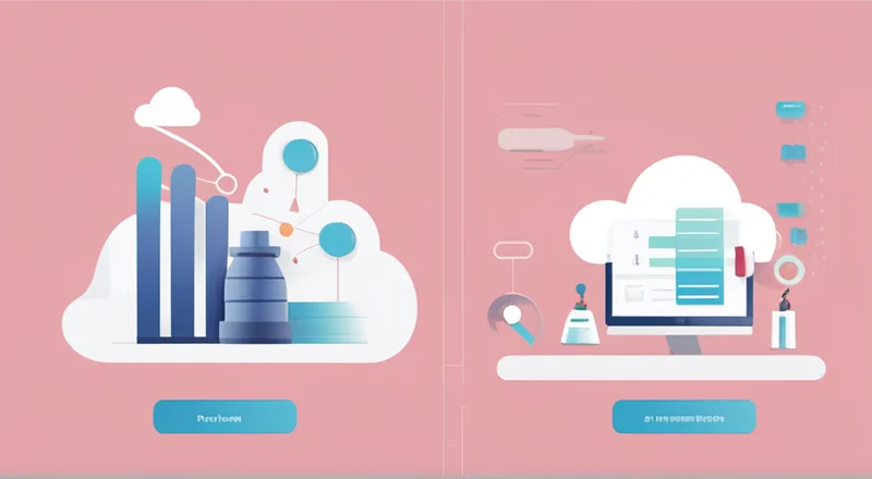 为什么要用erp系统道客巴巴