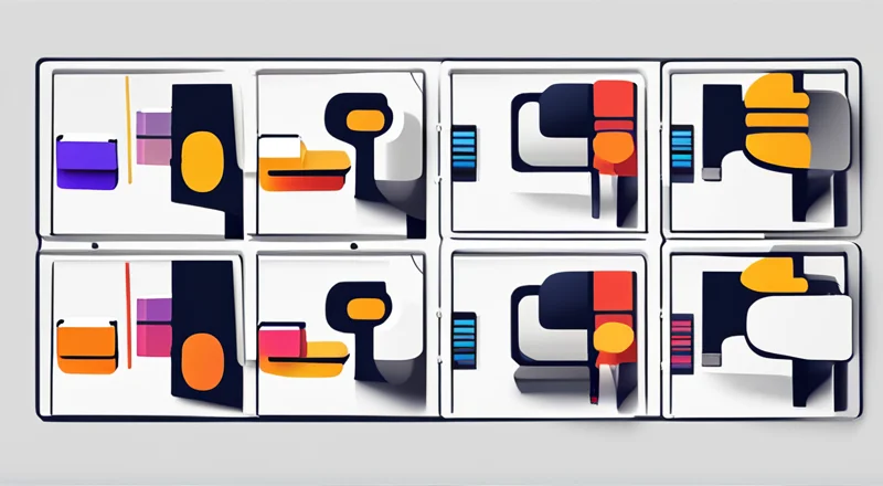 什么软件可以生产笔记