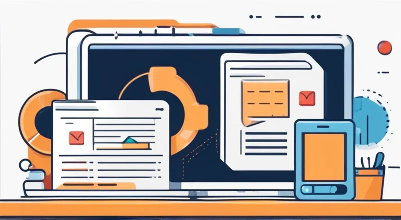 如何删除erp系统订单