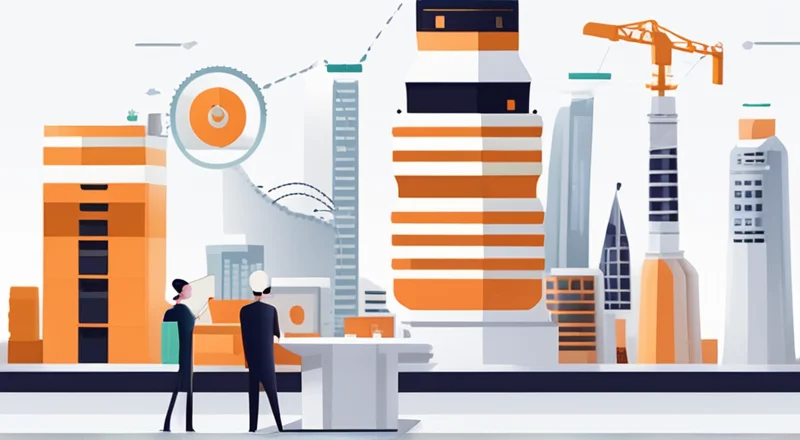 铁塔生产管理软件