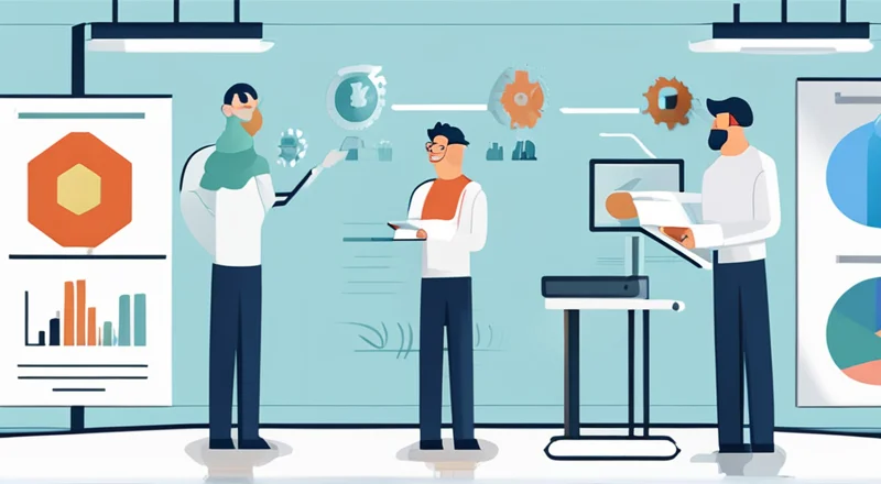 市面上的erp哪个好一点