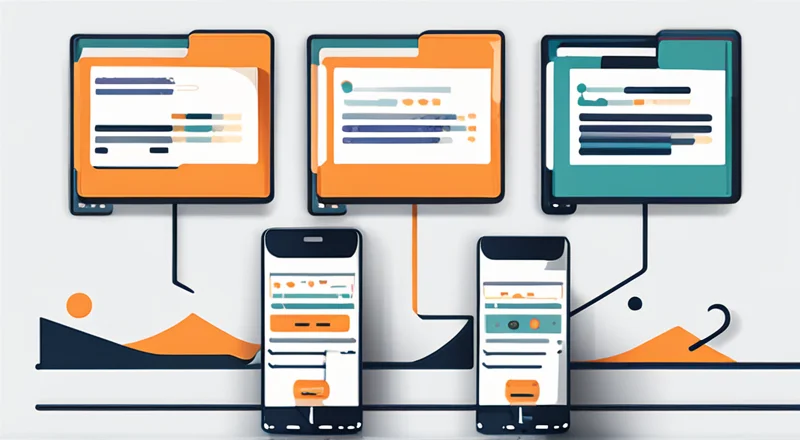 金蝶erp工作怎么样