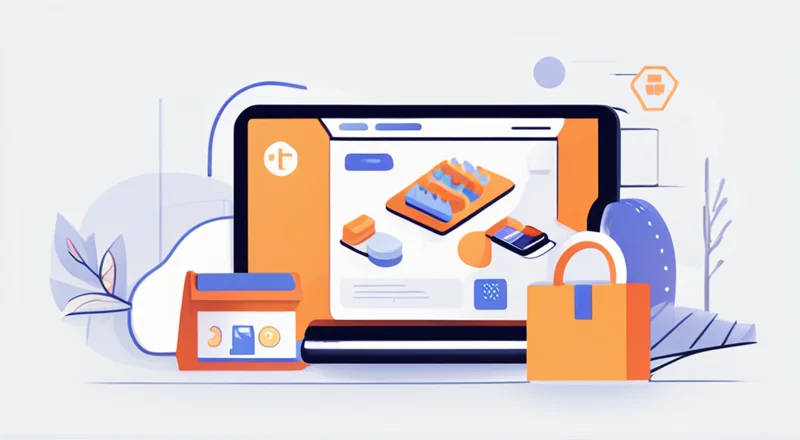 跨境电商erp推荐哪个