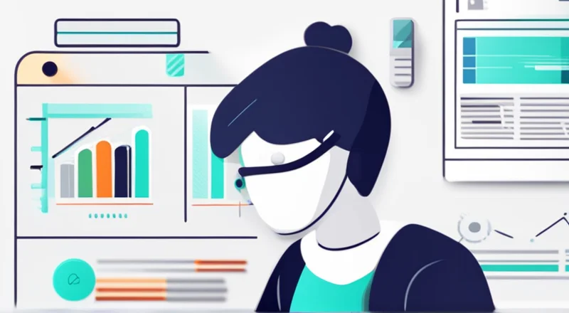 生产实习日记软件推荐app