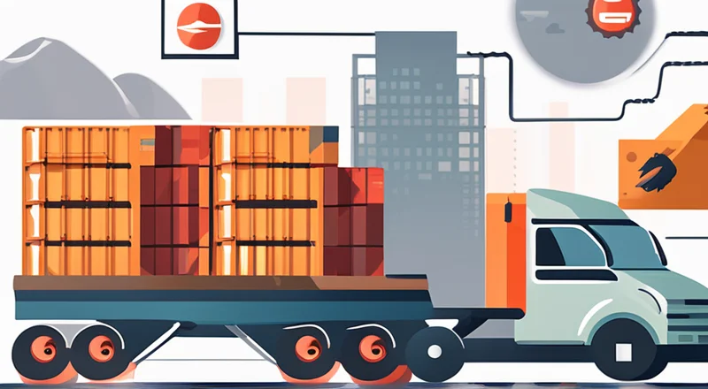 外贸erp系统和国际货代哪个好