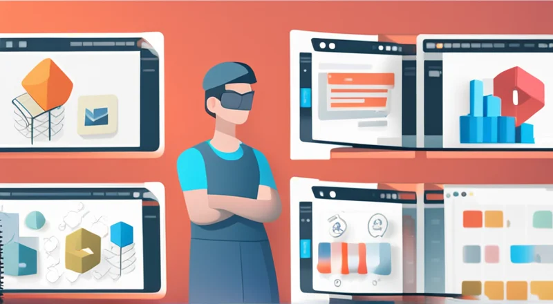 erp如何批量上传产品