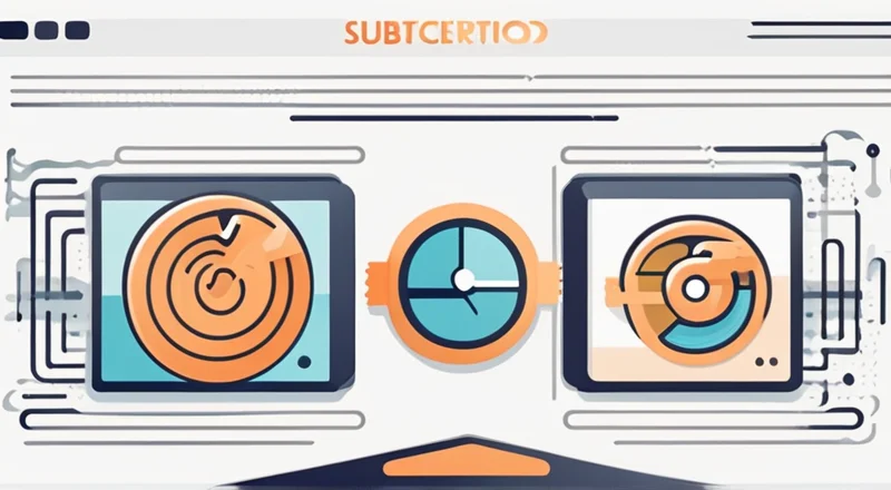 自动生产字幕的软件下载