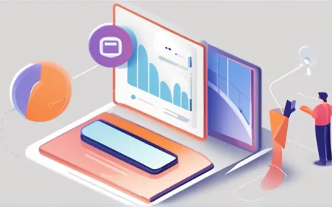 包裹出入库管理怎么弄