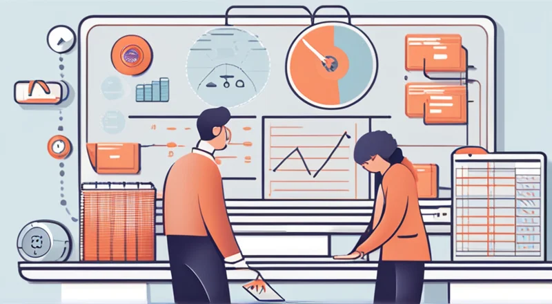 用友erp财务预算在哪里