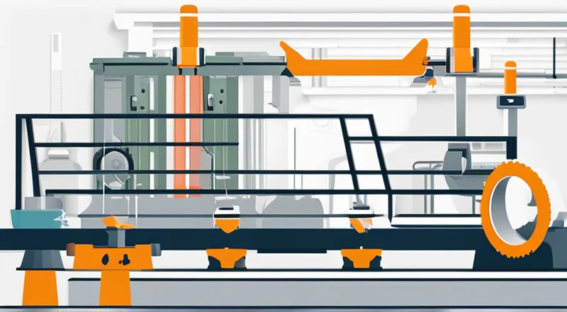 生产报废erp怎么处理
