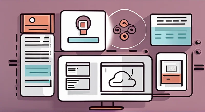 crm系统是什么管理程序