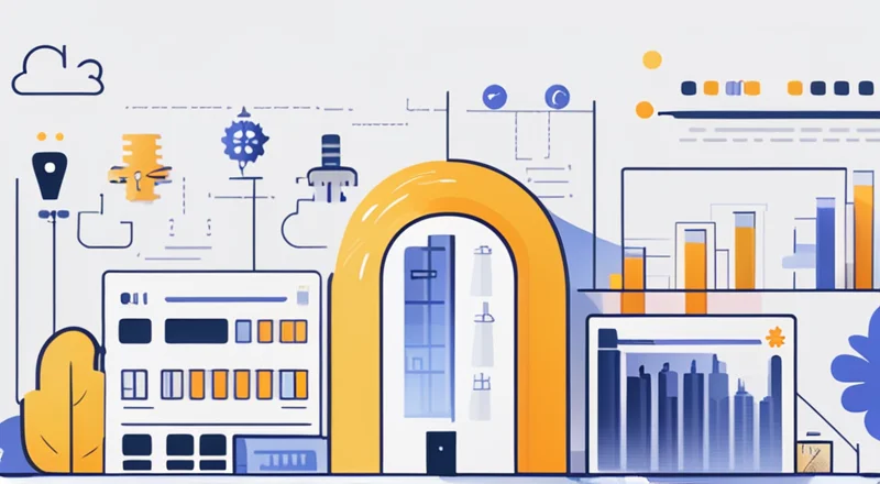 瑞典erp怎么收费